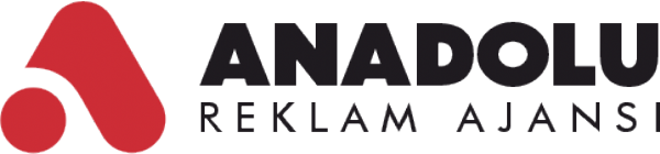 Anadolu Reklam Ajansı